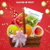 Giỏ quà Chúc mừng - 02