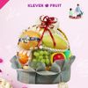 Giỏ quà mừng sinh nhật Đối tác/ Đồng nghiệp - 02