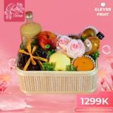  Hộp Quà 08/03 Vẻ Đẹp Trường Tồn 