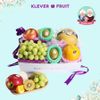 Hộp quà cảm ơn Ông/ Bà - 02