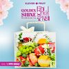  Hộp quà 20/10 - Tâm Thành (Áp dụng Hà Nội) 