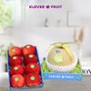 Bộ Đôi Dinh Dưỡng - 05 – Sự Kết Hợp Hoàn Hảo Cho Chế Độ Ăn Uống Lành Mạnh