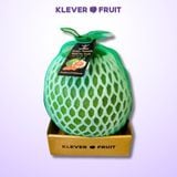  Bưởi Hồng Da Xanh Xuất Khẩu 