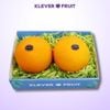 Cam Navel Mỹ tại Klever Fruit