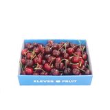 Cherry Đỏ Úc 
