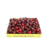  Cherry Đỏ Úc 