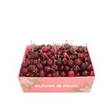  Cherry Đỏ Úc 