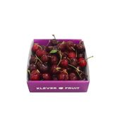  Cherry Đỏ Úc 