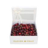  Cherry Đỏ Úc 