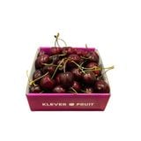  Cherry Đỏ New Zealand 