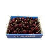 Cherry Đỏ New Zealand 