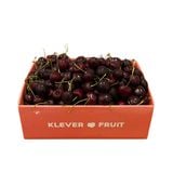  Cherry Đỏ New Zealand 