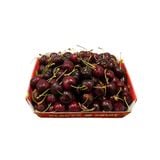  Cherry Đỏ New Zealand 