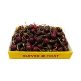  Cherry Đỏ Organic New Zealand 