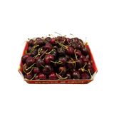  Cherry Đỏ Organic New Zealand 