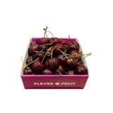  Cherry Đỏ Organic New Zealand 