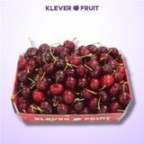  Cherry Jumbo Mỹ Size 9.5 Row (28 - 30mm) - USA Cherry 