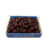  Cherry Jumbo New Zealand 