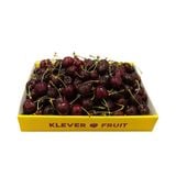  Cherry Jumbo New Zealand 