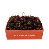  Cherry Jumbo New Zealand 