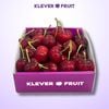 Cherry Number One Mỹ tại Klever Fruit