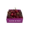 Cherry Number One Dunstan Hills New Zealand khay 0.6 kg
