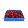 Cherry Number One Dunstan Hills New Zealand khay 0.6 kg