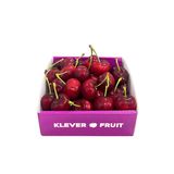  Cherry Super Big New Zealand 