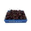 Cherry SuperBig Canada khay 600 gram