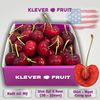 Cherry Super Big Mỹ tại Klever Fruit