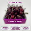 Cherry Super Big Organic New Zealand