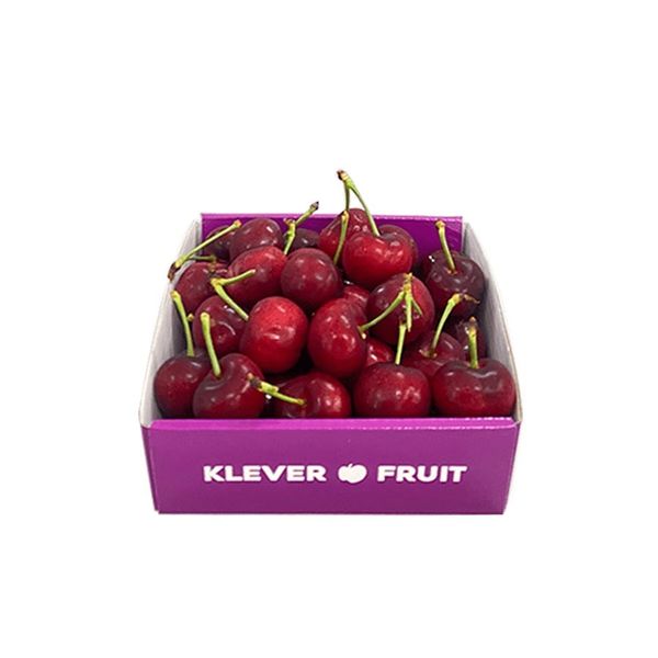 Cherry Superbig Úc khay 600 gram