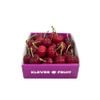 Cherry Superbig Úc khay 600 gram