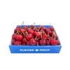Cherry Superbig Úc khay 600 gram