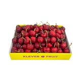  Cherry Super Big Úc 