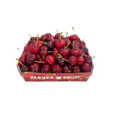  Cherry Super Big Úc 