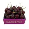 Cherry Top Mỹ Size Đại 8 Row (34-36mm) - USA Cherry