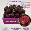 Cherry Top Mỹ Size Đại 8 Row (34-36mm) - USA Cherry