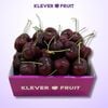 Cherry Top Mỹ Size Đại 8 Row (34-36mm) - USA Cherry