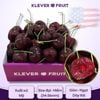 Cherry Top Mỹ Size Đại 8 Row (34-36mm) - USA Cherry