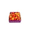Cherry Vàng Mỹ - VIP tại Klever Fruit