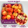 Cherry Vàng Mỹ - VIP tại Klever Fruit