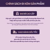  Giỏ quà Báo Chí Việt Nam 21/6 - 07 