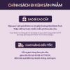 Bộ sưu tập Giỏ Quà Báo Chí Việt Nam 21/6 - 799k