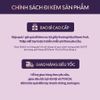 Hộp quà Báo Chí Việt Nam 21/06 - 13