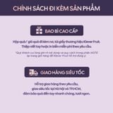  Hộp quà Báo Chí Việt Nam 21/6 - 01 