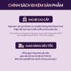 Hộp quà Báo Chí Việt Nam 21/06 - 499k