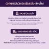 Hộp quà 14/02 - Tình Yêu Thầm Lặng