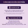 Giỏ quà cảm ơn Ông/ Bà - 04