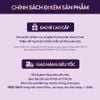 Hộp quà mừng sinh nhật Bố/ Mẹ - 05